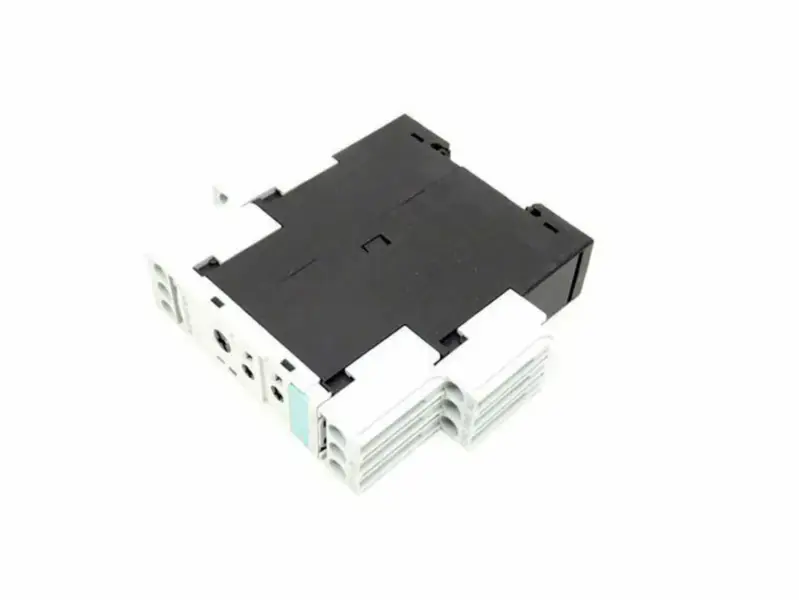 Ρελέ Siemens 3RP1505-1BQ30