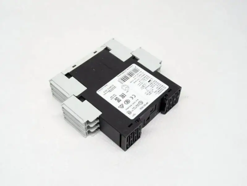 Ρελέ Siemens 3RP1505-1BQ30