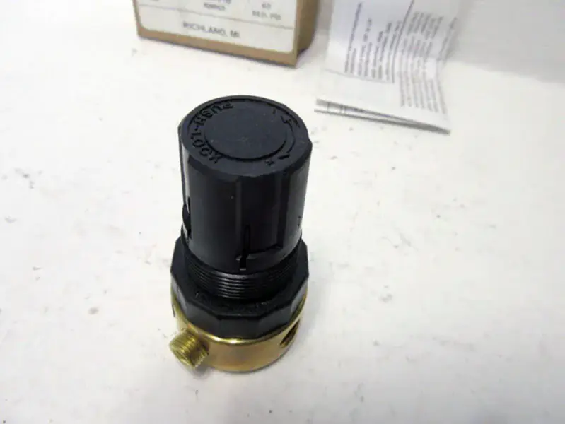 Parker R364-01B