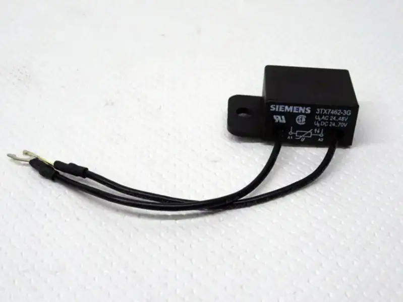 Siemens 3TX7462-3G