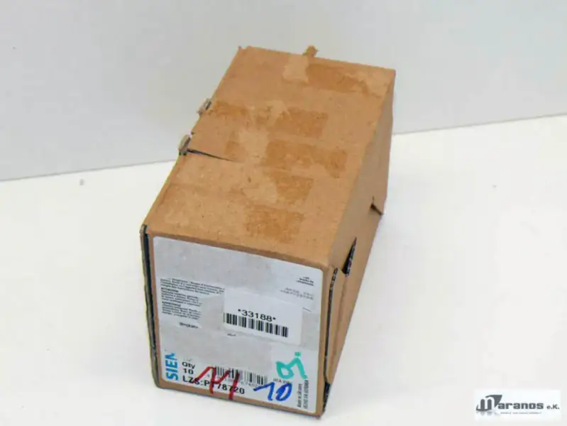 Siemens PT78720