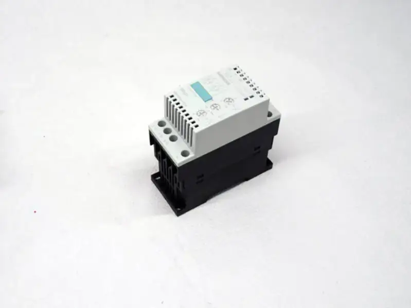 Siemens 3RW3016-1CB14