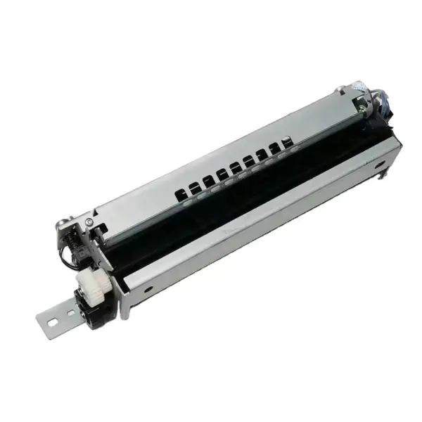 40X2801 Μονάδα πυροσβεστήρα για Lexmark E250 E350 E450 250 350 450 E250dn Κιτ πυροσβεστήρα 40X2802