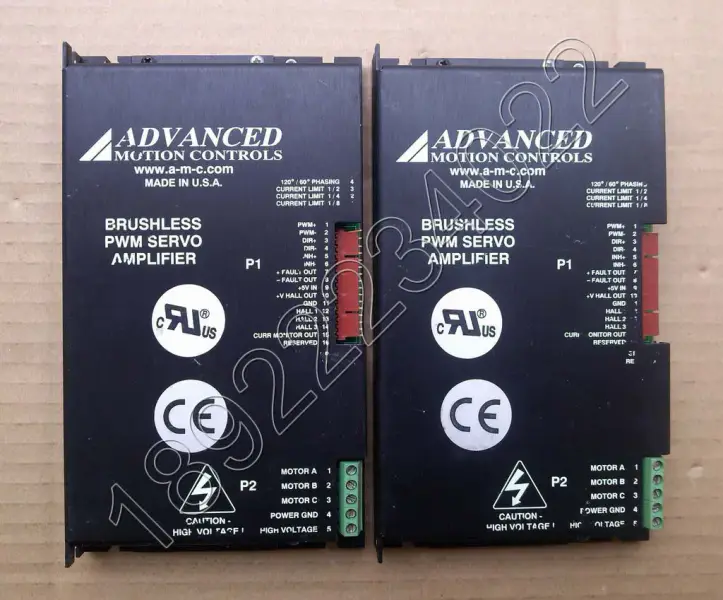 Οδηγός ADVANCED BD30A8B