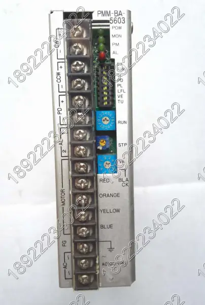 Οδηγός SANYO DENKI SANYO PMM-BA-5603-1