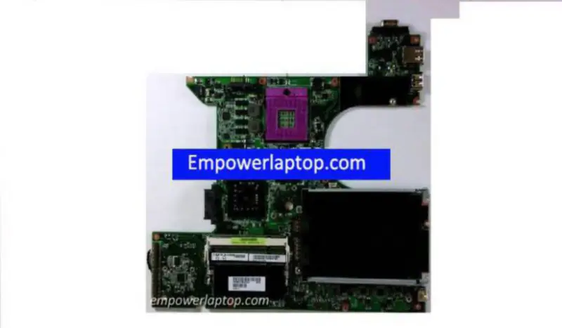 Μητρική πλακέτα Lenovo 42W8208 Thinkpad SL400 pc