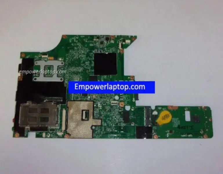 Μητρική πλακέτα Lenovo 42W8268 ThinkPad SL410 DA0GC2MB8E0