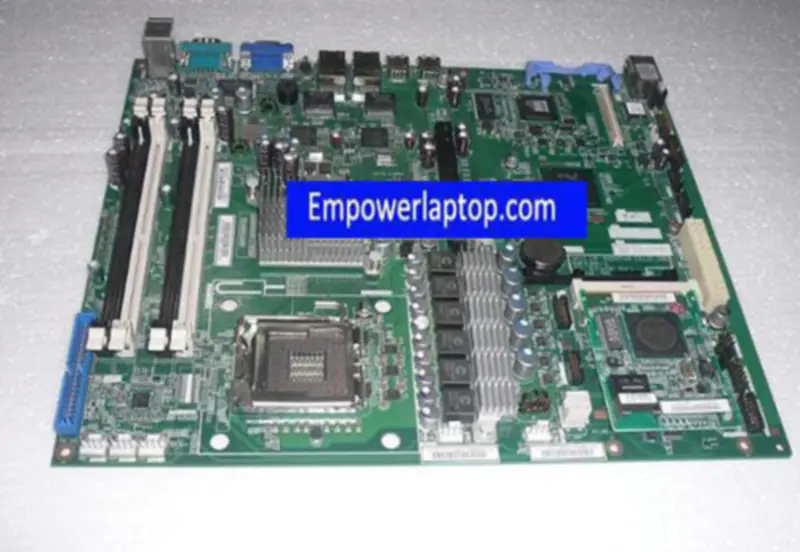 Μητρική πλακέτα IBM X3250 Server 43W0232/42C1276,43W4828/43W0291