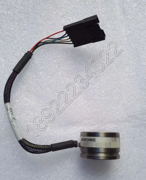 Κωδικοποιητής HAROWE 10BRCX-401-B2T