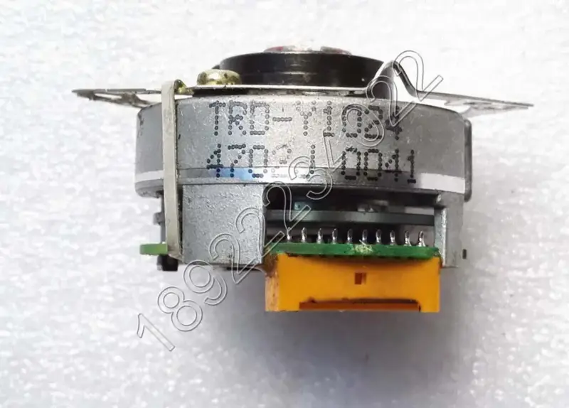 TRD-Y1024 encoder