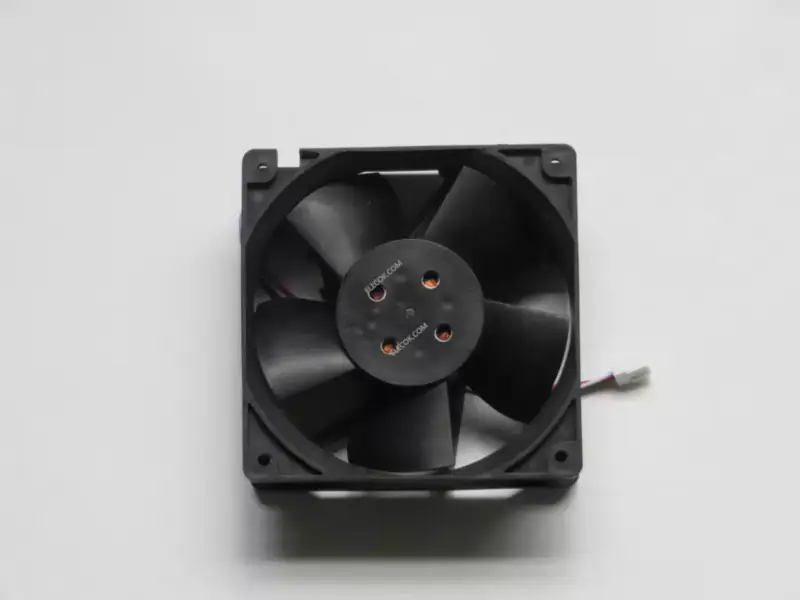 NMB 4715VL-05W-B89 24V 1.77A 3wires Ανεμιστήρας