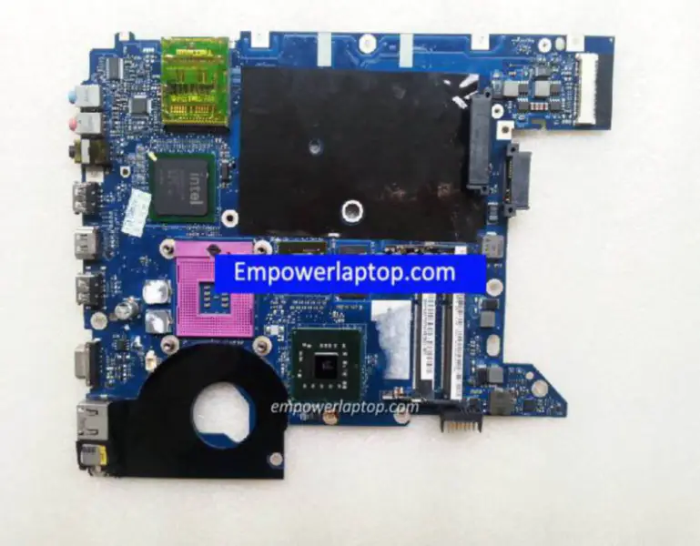 Μητρική πλακέτα Acer 4736 4736Z KALG0 LA-4494P
