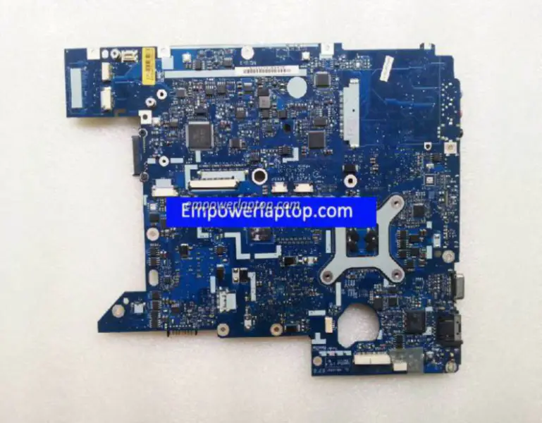 Μητρική πλακέτα Acer 4736 4736Z KALG0 LA-4494P