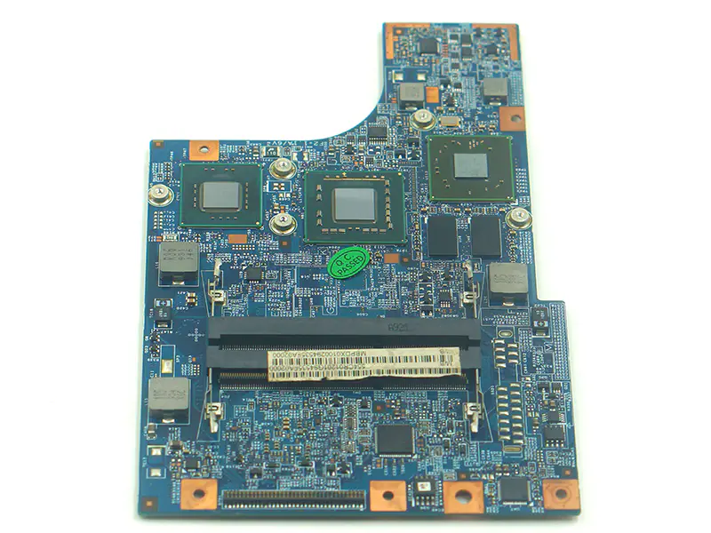 Μητρική πλακέτα Acer 4810 4810T 4810TG 48.4CR05.021