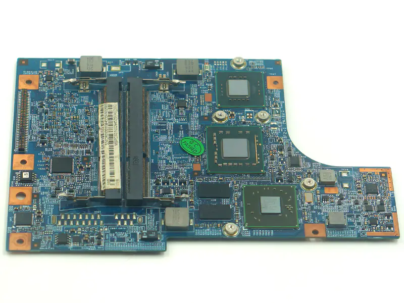 Μητρική πλακέτα Acer 4810 4810T 4810TG 48.4CR05.021