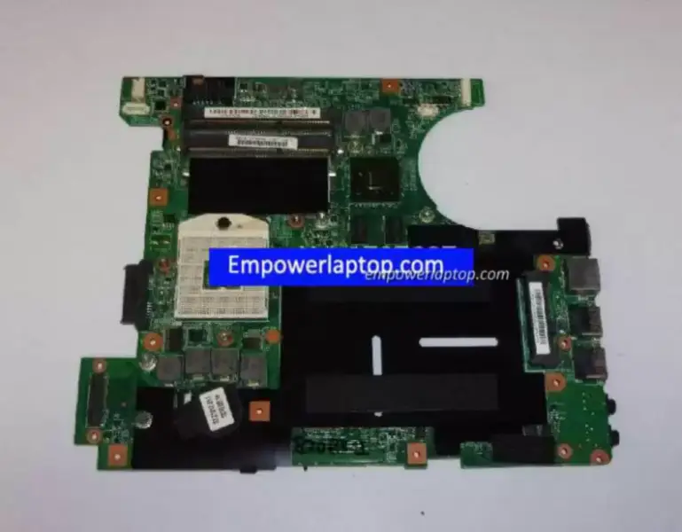 Μητρική κάρτα Lenovo 48.4GV01.01M B460 55.4GV01.151