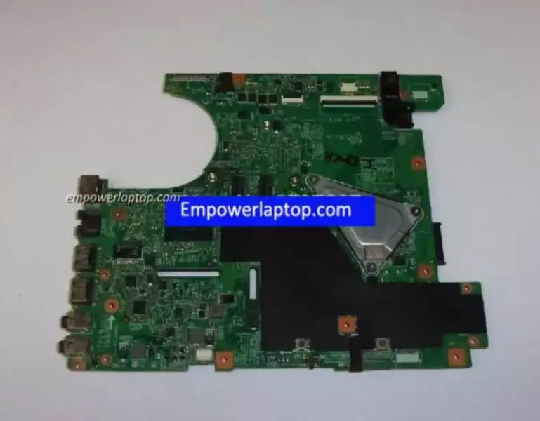 Μητρική κάρτα Lenovo 48.4GV01.01M B460 55.4GV01.151
