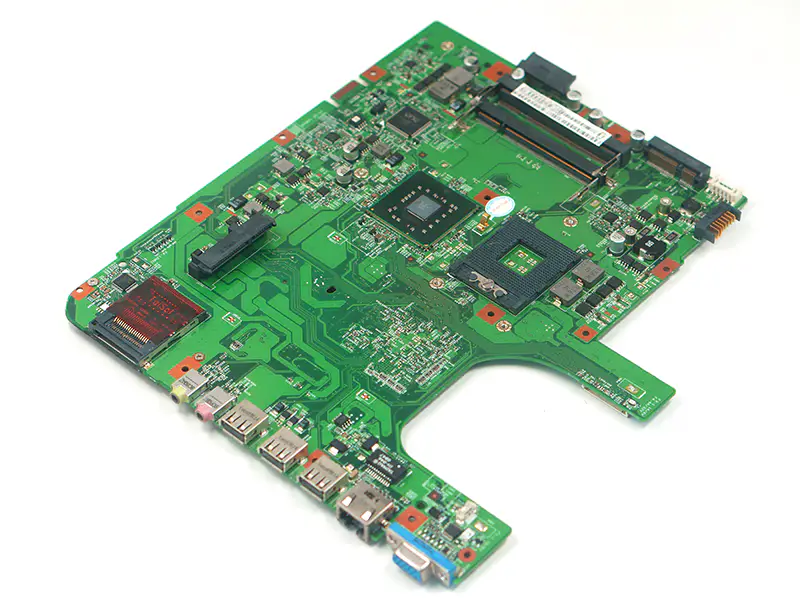 Μητρική πλακέτα Acer Aspire 5735 5735Z 48.4K801.011