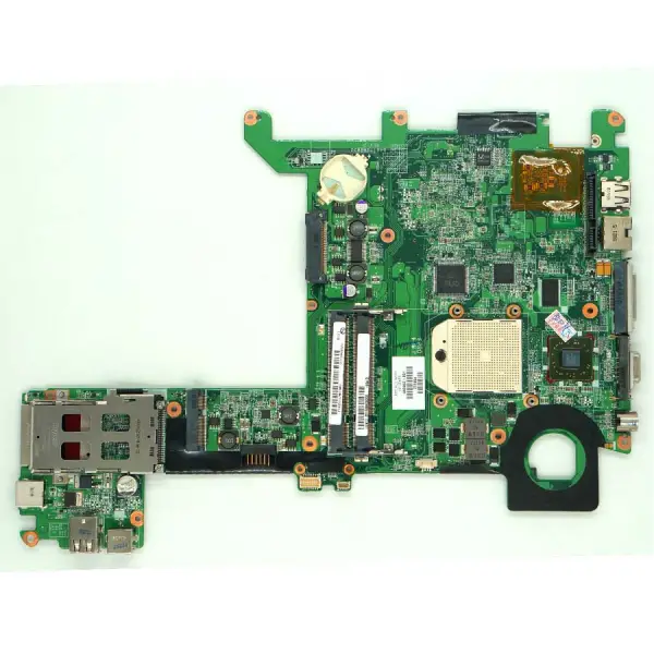 Μητρική πλακέτα HP TX2500 480850-001