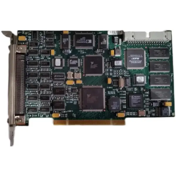 Κάρτα NI PCI-1422 DAQ