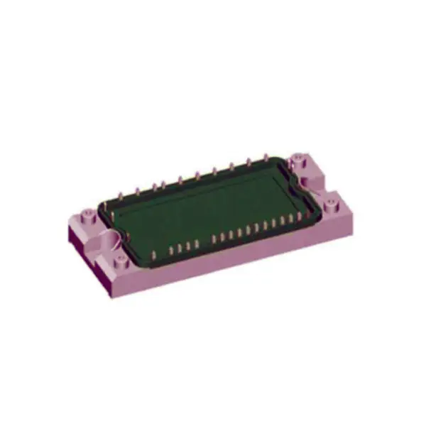 All Supplies Power IGBT Module DDB6U100N16R