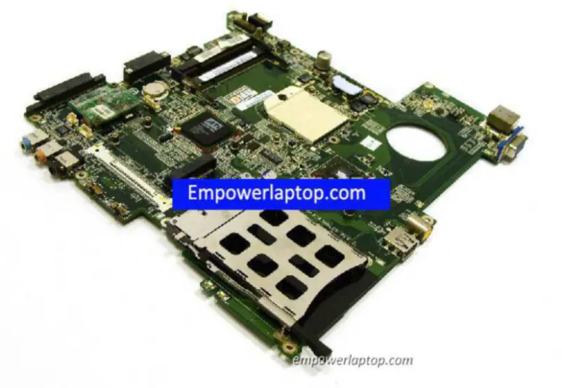 Μητρική πλακέτα Acer 3260 3270 3680 5570 5573 5580 5050 3050