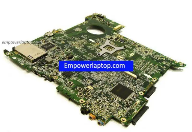 Μητρική πλακέτα Acer 3260 3270 3680 5570 5573 5580 5050 3050