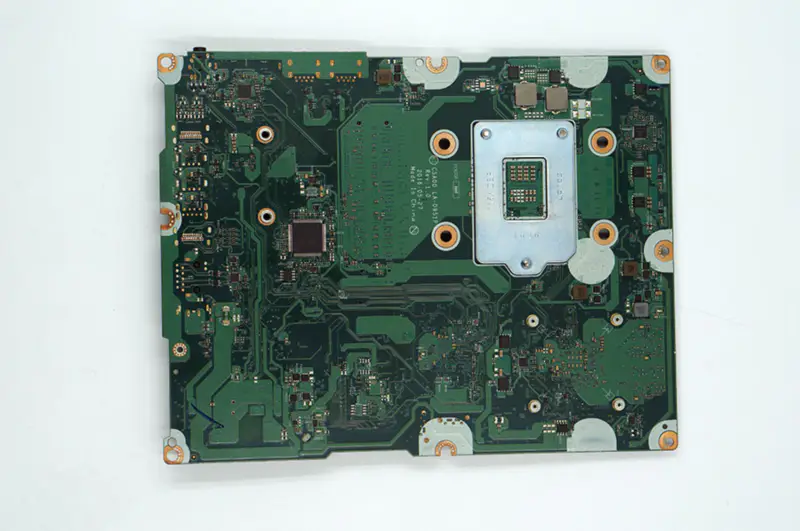 μητρική πλακέτα lenovo 510-23ISH LA-D951P 00UW378 00UW379