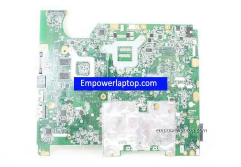 Μητρική πλακέτα HP Presario CQ71 513758-001