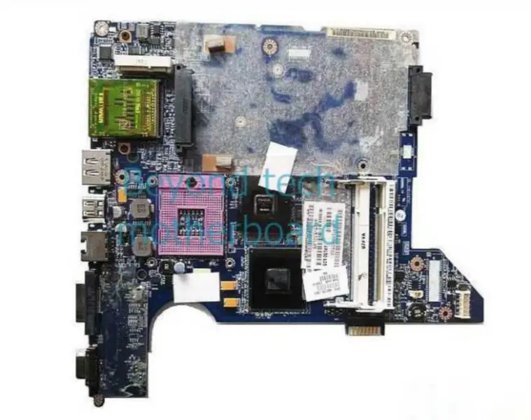 μητρική πλακέτα 519095-001 για HP COMPAQ CQ45