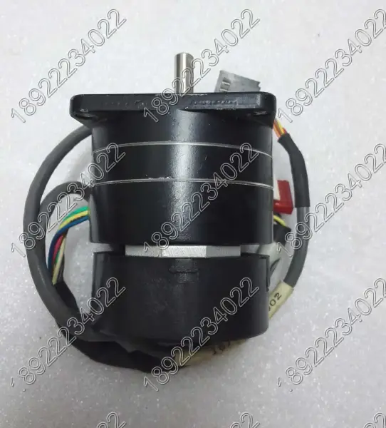 Κινητήρας 1670577-604H