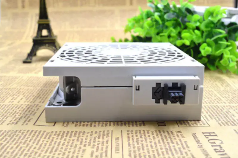 Ανεμιστήρας IBM RS/6000 8204-E8A Power P6 44V3454