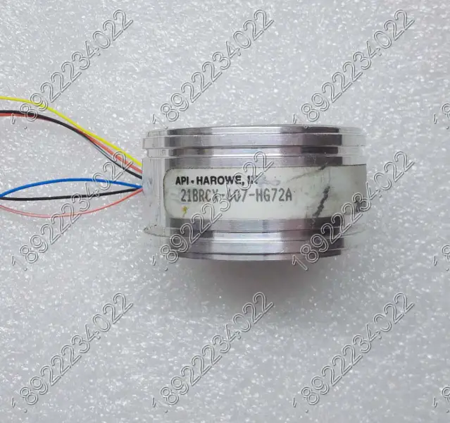 21BRCX-607-HG72A