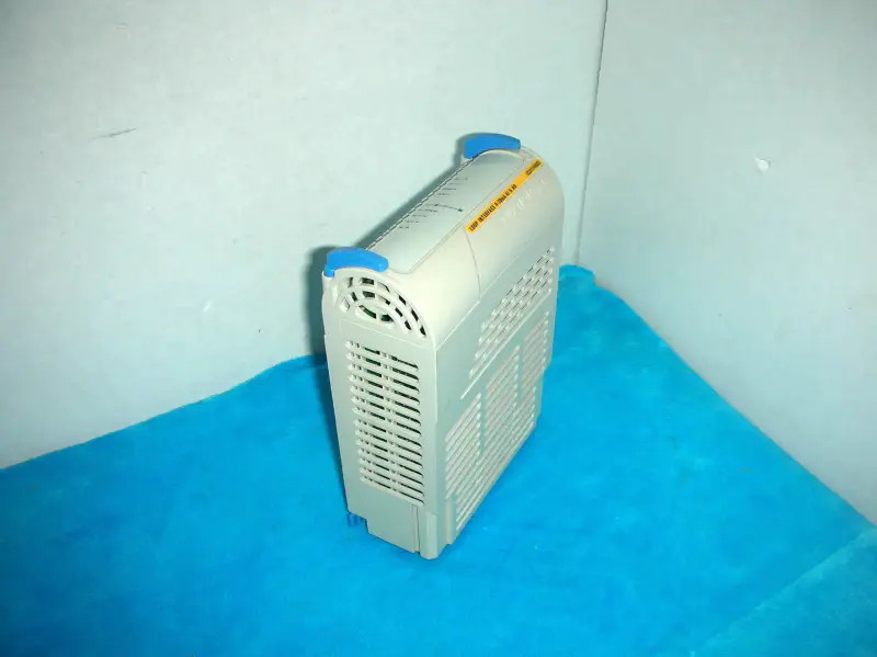 Westinghouse 1C31174G03