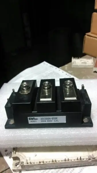 2DI300A-050E