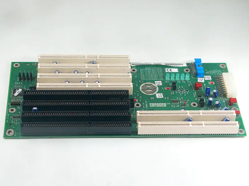 54-20710-01 motherboard