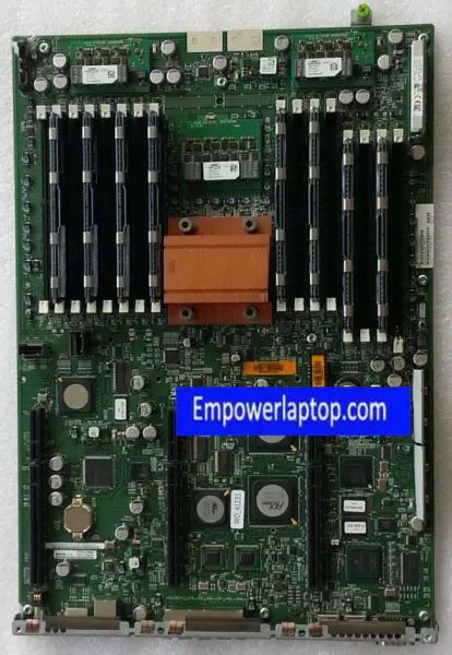 Sun T5220 540-7969 511-1414 540-7964 540-7765 motherboard