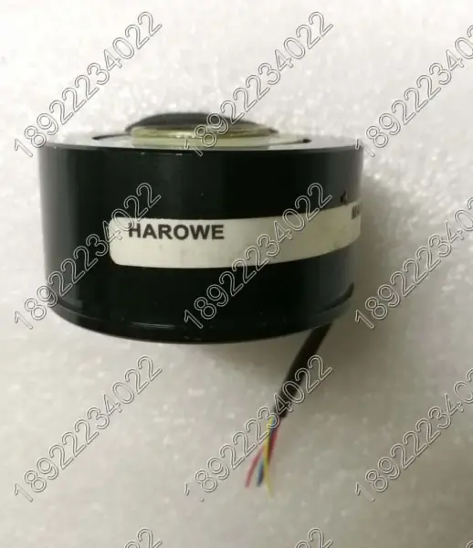 21BRCX-600-B091B