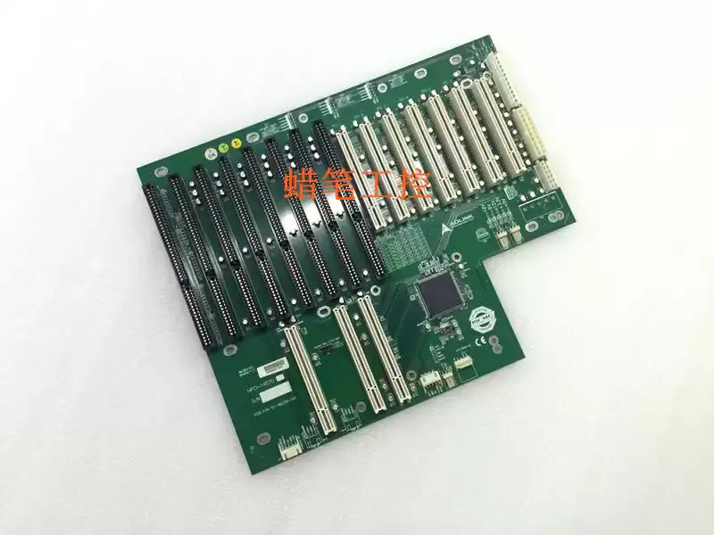 Πλακέτα Adlink HPCI-14S7U