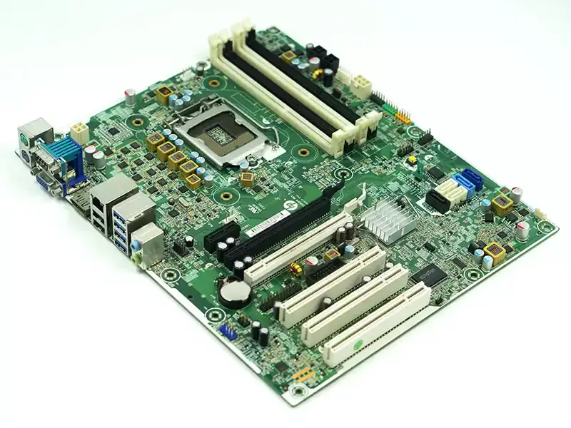 Μητρική πλακέτα HP Elite 8300 656941-001 657096-001 657096-501