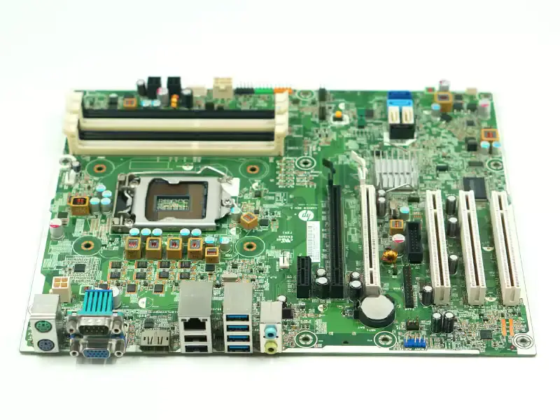 Μητρική πλακέτα HP Elite 8300 656941-001 657096-001 657096-501
