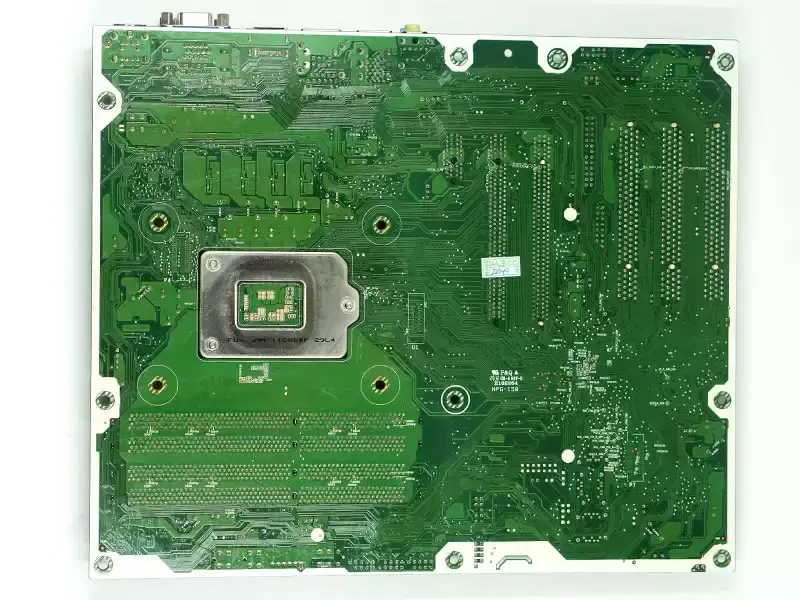 Μητρική πλακέτα HP Elite 8300 656941-001 657096-001 657096-501