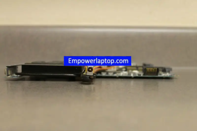 Acer MBAJ702002 motherboard for Aspire 5520