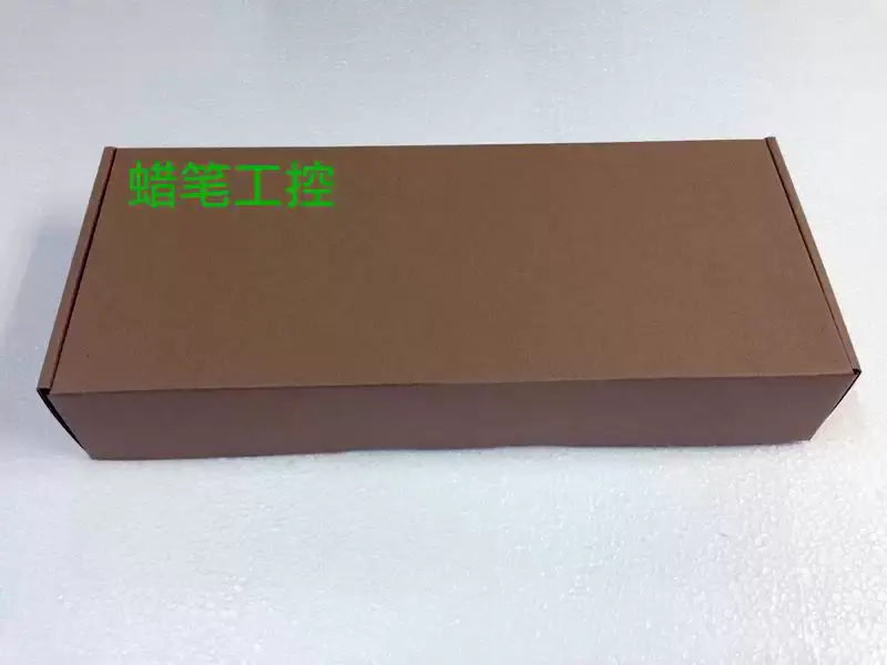 Βιομηχανική μητρική πλακέτα AXIOMTEK SBC-865E2 P4 V4.0