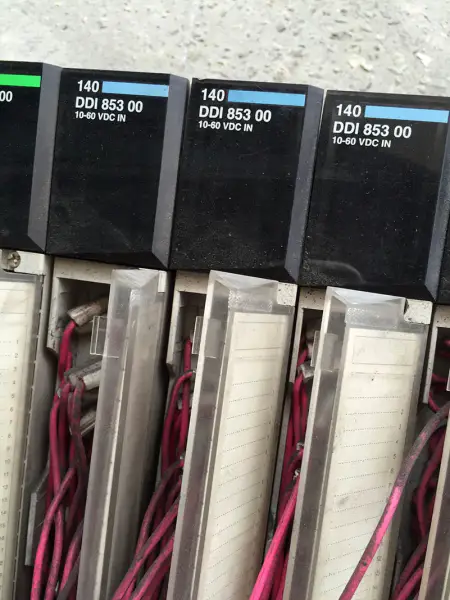 140DDI85300