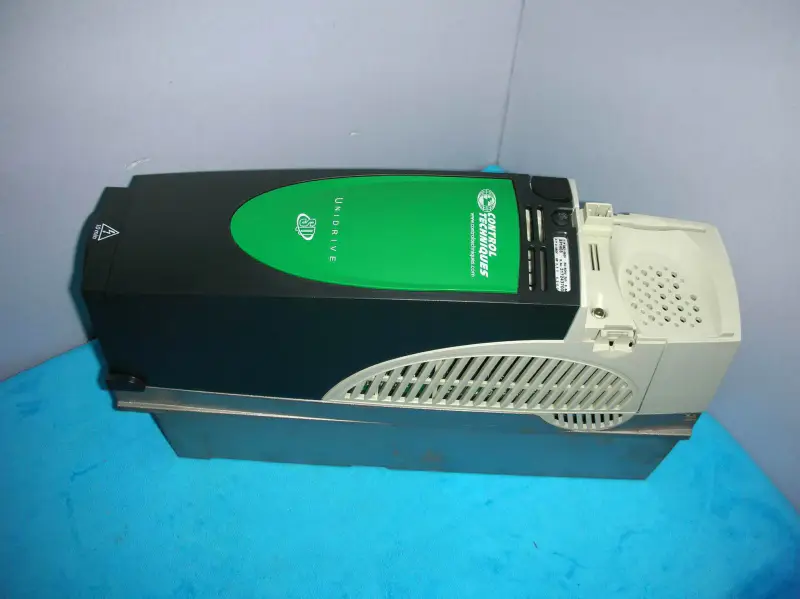 CT SP1403 1.5/2.2KW