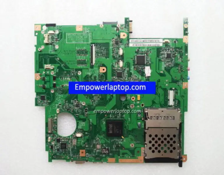 Acer 5620 48.4T301.01T Motherboard