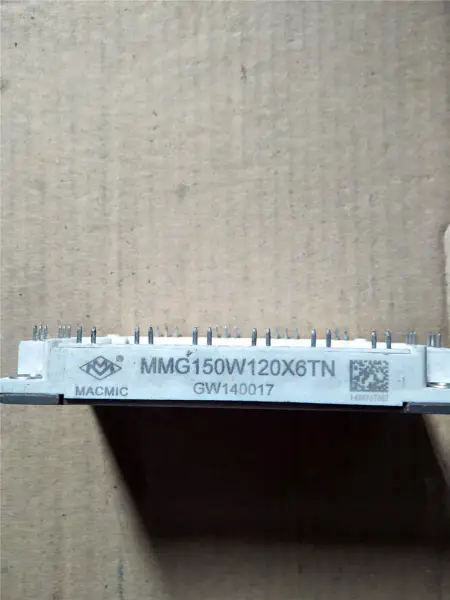 MMG150W120X6TN