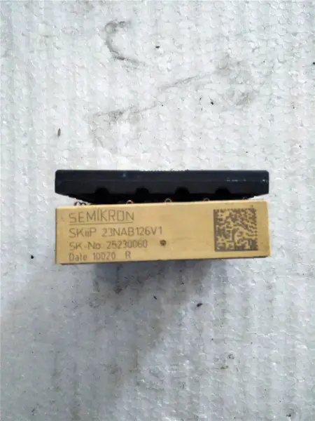 23NAB126V1