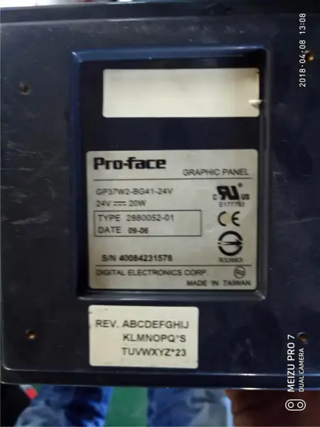 2880052-01